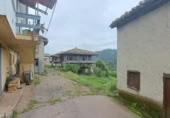 Casa de poble en venda a la España, Villaviciosa, ref.: TR343438 foto