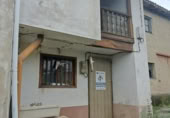Casa de poble en venda a la España, Villaviciosa, ref.: TR343438 foto