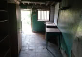 Casa de poble en venda a la España, Villaviciosa, ref.: TR343438 foto