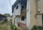 Casa de poble en venda a la España, Villaviciosa, ref.: TR343438 foto