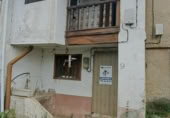 Casa de poble en venda a la España, Villaviciosa, ref.: TR343438 foto