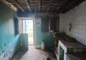Casa de poble en venda a la España, Villaviciosa, ref.: TR343438 foto