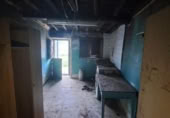 Casa de poble en venda a la España, Villaviciosa, ref.: TR343438 foto