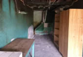 Casa de poble en venda a la España, Villaviciosa, ref.: TR343438 foto