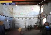 Casa de pueblo en venta en la España, Valencia de Alcántara, ref: TR303502 foto