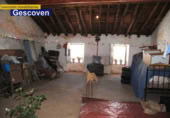 Casa de pueblo en venta en la España, Valencia de Alcántara, ref: TR303502 foto