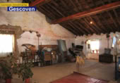 Casa de pueblo en venta en la España, Valencia de Alcántara, ref: TR303502 foto