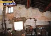 Casa de pueblo en venta en la España, Valencia de Alcántara, ref: TR303502 foto