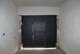 Foto 11