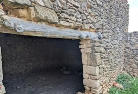 Montroig 1596&nbsp;m² 