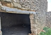 Xalet independent amb terreny en venda a la España, Montroig, ref.: TR302242 foto