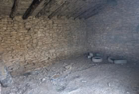 Montroig 1596&nbsp;m² 