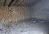 Xalet independent amb terreny en venda a la España, Montroig, ref.: TR302242 foto