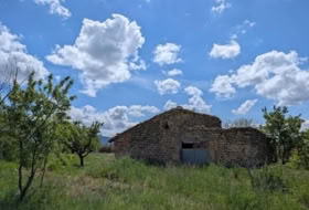 Montroig 1596&nbsp;m² 