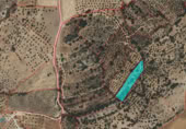 Xalet independent amb terreny en venda a la España, Algodonales, ref.: TR293350 foto