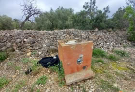 Foto 13