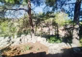 Land suitable for development for sale on España, Castellet, ref: TR174099 photo