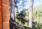Land suitable for development for sale on España, Castellet, ref: TR174099 photo