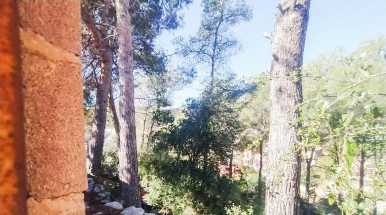 Tarragona - Cunit - 762m2