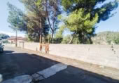 Land suitable for development for sale on España, Castellet, ref: TR174099 photo