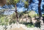 Land suitable for development for sale on España, Castellet, ref: TR174099 photo