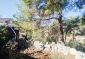 Land suitable for development for sale on España, Castellet, ref: TR174099 photo