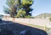 Land suitable for development for sale on España, Castellet, ref: TR174099 photo