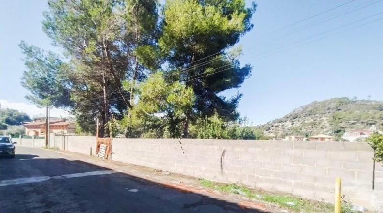 Tarragona - Cunit - 762m2