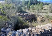 Terreny no urbanitzable en venda a la España, Rasquera, ref.: TR128870 foto