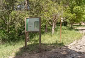 Carataunas 3360&nbsp;m²