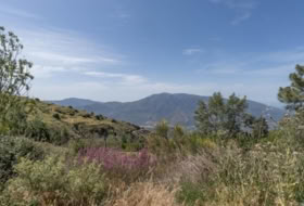 Carataunas 3360&nbsp;m²