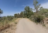 Non-developable land for sale on España, Carataunas, ref: TR319688 photo
