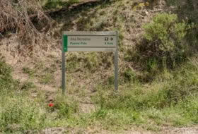 Carataunas 3360&nbsp;m²