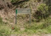 Non-developable land for sale on España, Carataunas, ref: TR319688 photo
