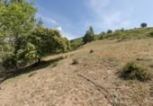 Non-developable land for sale on España, Carataunas, ref: TR319688 photo