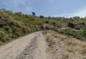 Non-developable land for sale on España, Carataunas, ref: TR319688 photo
