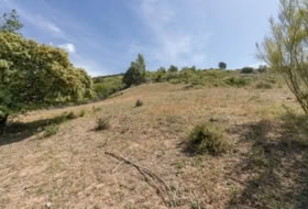 Carataunas 3360&nbsp;m²