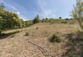 Non-developable land for sale on España, Carataunas, ref: TR319688 photo