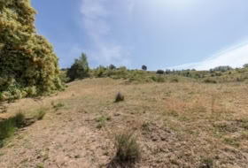 Carataunas 3360&nbsp;m²