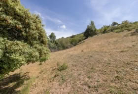 Carataunas 3360&nbsp;m²