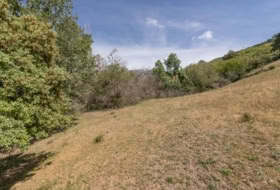 Carataunas 3360&nbsp;m²