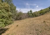 Non-developable land for sale on España, Carataunas, ref: TR319688 photo