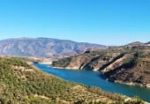 Non-developable land for sale on España, Acequias, ref: TR131452 photo