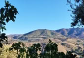 Non-developable land for sale on España, Acequias, ref: TR131452 photo