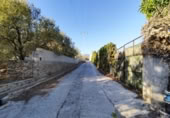 Non-developable land for sale on España, Acequias, ref: TR131452 photo