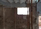 Casa de poble en venda a la España, Calasparra, ref.: TR337024 foto