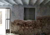 Casa de poble en venda a la España, Calasparra, ref.: TR337024 foto