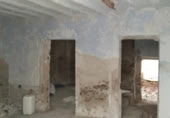 Casa de poble en venda a la España, Calasparra, ref.: TR337024 foto