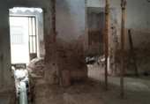 Casa de poble en venda a la España, Calasparra, ref.: TR337024 foto