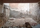 Casa de poble en venda a la España, Calasparra, ref.: TR337024 foto